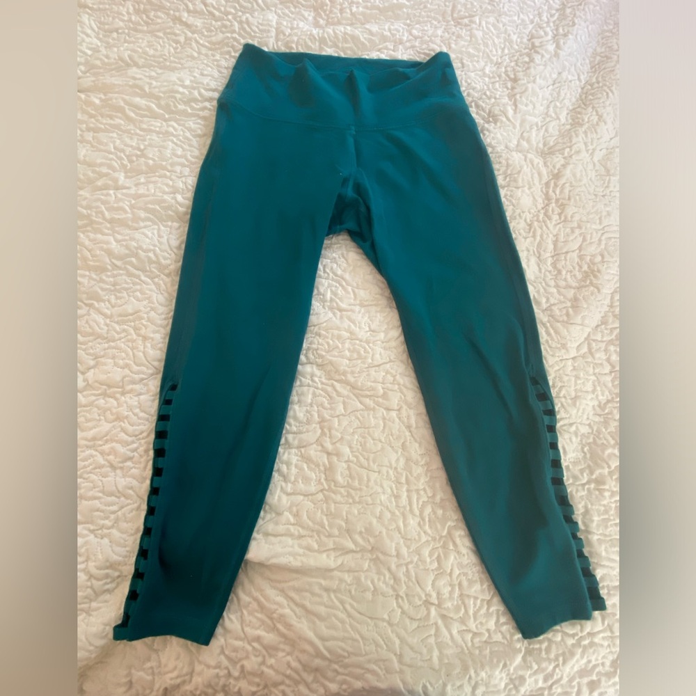 Old Navy athletic legging